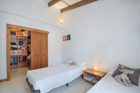 Byhus i Petra, Mallorca, Petra - € 650.000 | Ref: 22-263 - foto 14