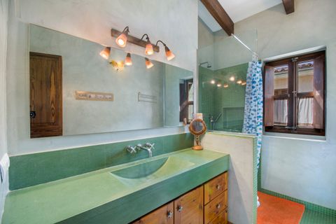 Byhus i Petra, Mallorca, Petra - € 650.000 | Ref: 22-263 - foto 15