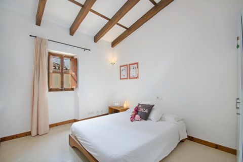 Byhus i Petra, Mallorca, Petra - € 650.000 | Ref: 22-263 - foto 17