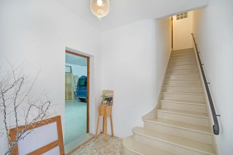 Byhus i Petra, Mallorca, Petra - € 650.000 | Ref: 22-263 - foto 18