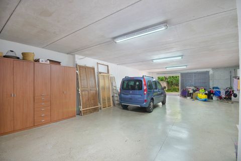 Byhus i Petra, Mallorca, Petra - € 650.000 | Ref: 22-263 - foto 20