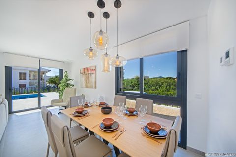 Byhus i Cala Ratjada, Mallorca, Cala Ratjada - € 1.020.000 | Ref: 23-077 - foto 15
