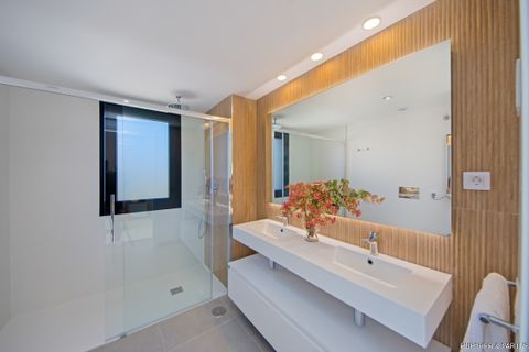 Rekkehus i Cala Ratjada, Mallorca, Cala Ratjada - € 1 145 000 | Ref: 23-086 - foto 10