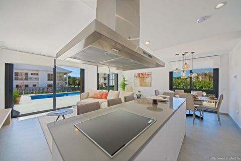 Rekkehus i Cala Ratjada, Mallorca, Cala Ratjada - € 1 145 000 | Ref: 23-086 - foto 11