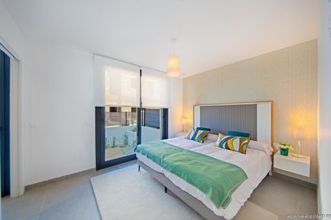 Rekkehus i Cala Ratjada, Mallorca, Cala Ratjada - € 1 145 000 | Ref: 23-086 - foto 14