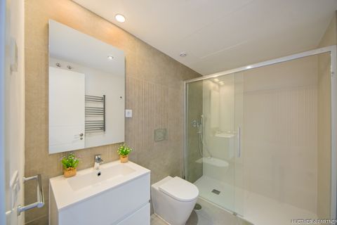 Rekkehus i Cala Ratjada, Mallorca, Cala Ratjada - € 1 145 000 | Ref: 23-086 - foto 18