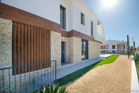 Rekkehus i Cala Ratjada, Mallorca, Cala Ratjada - € 1 145 000 | Ref: 23-086 - foto 20