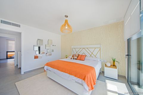 Byhus i Cala Ratjada, Mallorca, Cala Ratjada - € 937.000 | Ref: 23-087 - foto 7