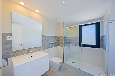 Byhus i Cala Ratjada, Mallorca, Cala Ratjada - € 937.000 | Ref: 23-087 - foto 8