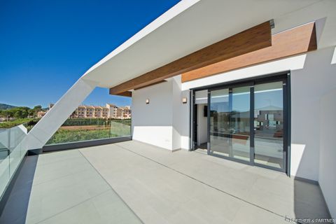 Byhus i Cala Ratjada, Mallorca, Cala Ratjada - € 937.000 | Ref: 23-087 - foto 12