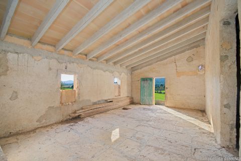 Tomt i Son Negre, Mallorca, Son Negre - € 770 000 | Ref: 23-091 - foto 6