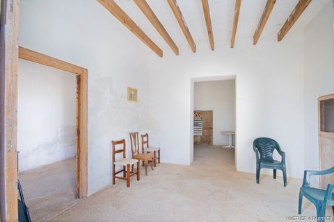 Tomt i Son Negre, Mallorca, Son Negre - € 770 000 | Ref: 23-091 - foto 8