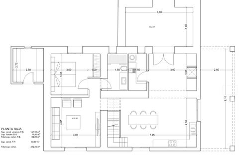 Tomt i Son Negre, Mallorca, Son Negre - € 770 000 | Ref: 23-091 - foto 17