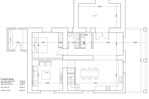 Tomt i Son Negre, Mallorca, Son Negre - € 770 000 | Ref: 23-091 - foto 18