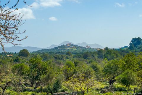 Terreno en Arta, Mallorca, Arta - € 1.990.000 | Ref: 23-101 - photo 3