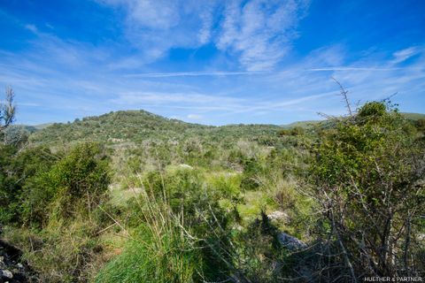 Terreno en Arta, Mallorca, Arta - € 1.990.000 | Ref: 23-101 - photo 4