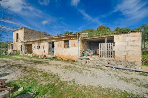 Terreno en Arta, Mallorca, Arta - € 1.990.000 | Ref: 23-101 - photo 5