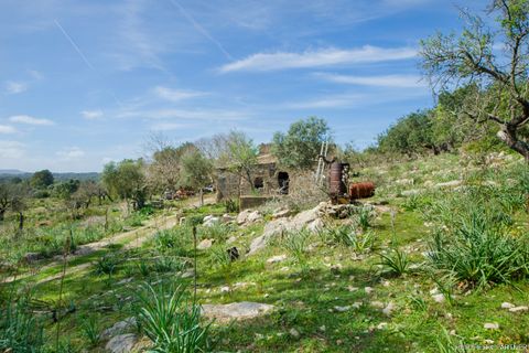 Terreno en Arta, Mallorca, Arta - € 1.990.000 | Ref: 23-101 - photo 7