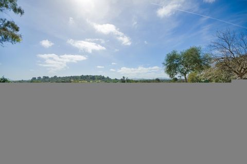 Terreno en Arta, Mallorca, Arta - € 1.990.000 | Ref: 23-101 - photo 8