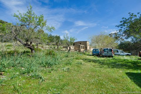Terreno en Arta, Mallorca, Arta - € 1.990.000 | Ref: 23-101 - photo 12