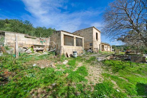 Terreno en Arta, Mallorca, Arta - € 1.990.000 | Ref: 23-101 - photo 13
