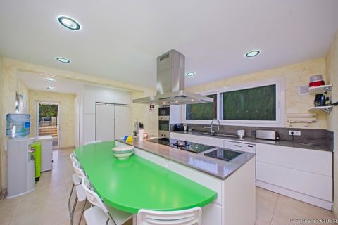 Villa i Sa Coma, Mallorca, Sa Coma - € 1.100.000 | Ref: 23-111 - foto 6