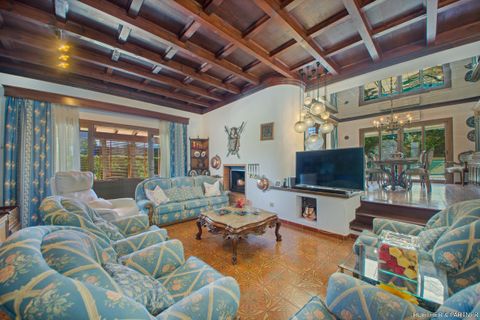 Villa i Sa Coma, Mallorca, Sa Coma - € 1.100.000 | Ref: 23-111 - foto 7