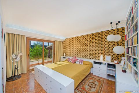 Villa i Sa Coma, Mallorca, Sa Coma - € 1.100.000 | Ref: 23-111 - foto 8
