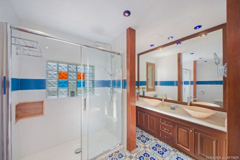 Villa i Sa Coma, Mallorca, Sa Coma - € 1.100.000 | Ref: 23-111 - foto 9