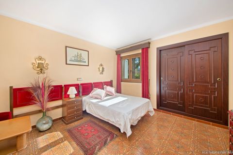 Villa i Sa Coma, Mallorca, Sa Coma - € 1.100.000 | Ref: 23-111 - foto 10