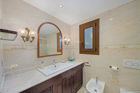Villa i Sa Coma, Mallorca, Sa Coma - € 1.100.000 | Ref: 23-111 - foto 11