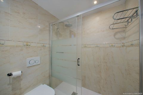 Villa i Sa Coma, Mallorca, Sa Coma - € 1.100.000 | Ref: 23-111 - foto 12