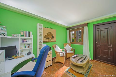 Villa i Sa Coma, Mallorca, Sa Coma - € 1.100.000 | Ref: 23-111 - foto 13