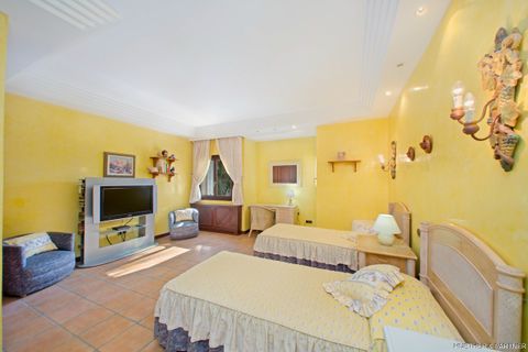 Villa i Sa Coma, Mallorca, Sa Coma - € 1.100.000 | Ref: 23-111 - foto 14
