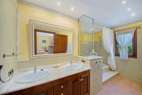 Villa i Sa Coma, Mallorca, Sa Coma - € 1.100.000 | Ref: 23-111 - foto 15