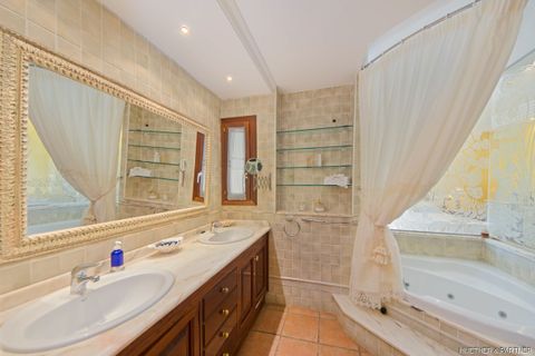 Villa i Sa Coma, Mallorca, Sa Coma - € 1.100.000 | Ref: 23-111 - foto 16