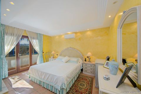 Villa i Sa Coma, Mallorca, Sa Coma - € 1.100.000 | Ref: 23-111 - foto 17