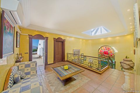 Villa i Sa Coma, Mallorca, Sa Coma - € 1.100.000 | Ref: 23-111 - foto 18