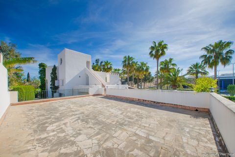 Villa i Sa Coma, Mallorca, Sa Coma - € 1.100.000 | Ref: 23-111 - foto 22
