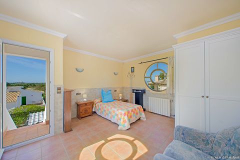 Villa i Sa Coma, Mallorca, Sa Coma - € 1.100.000 | Ref: 23-111 - foto 23