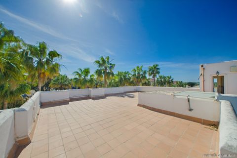 Villa i Sa Coma, Mallorca, Sa Coma - € 1.100.000 | Ref: 23-111 - foto 24