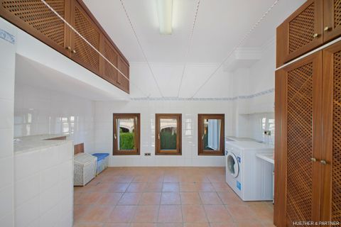 Villa i Sa Coma, Mallorca, Sa Coma - € 1.100.000 | Ref: 23-111 - foto 25