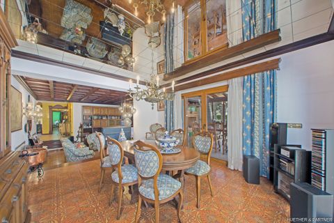 Villa i Sa Coma, Mallorca, Sa Coma - € 1.100.000 | Ref: 23-111 - foto 26