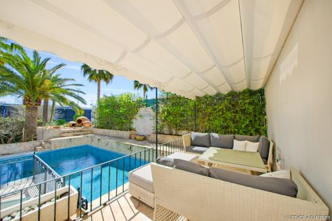 Villa i Sa Coma, Mallorca, Sa Coma - € 1.100.000 | Ref: 23-111 - foto 29