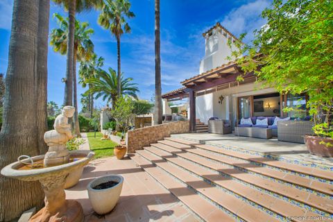 Villa i Sa Coma, Mallorca, Sa Coma - € 1.100.000 | Ref: 23-111 - foto 32