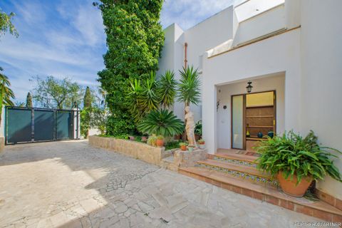 Villa i Sa Coma, Mallorca, Sa Coma - € 1.100.000 | Ref: 23-111 - foto 33
