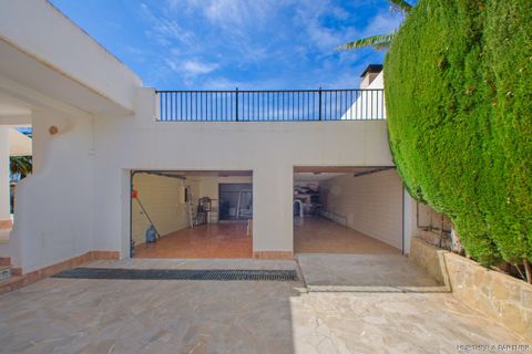 Villa i Sa Coma, Mallorca, Sa Coma - € 1.100.000 | Ref: 23-111 - foto 34