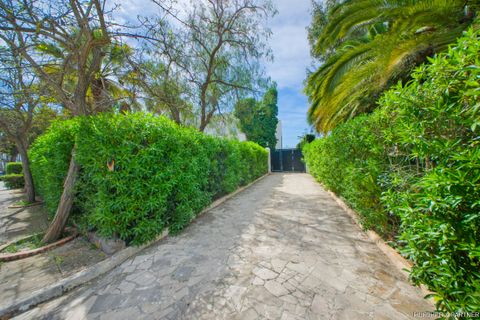 Villa i Sa Coma, Mallorca, Sa Coma - € 1.100.000 | Ref: 23-111 - foto 35