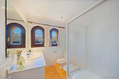 Byhus i Cala Ratjada, Mallorca, Cala Ratjada - € 1.500.000 | Ref: 23-277 - foto 7