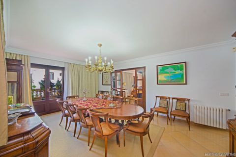 Byhus i Cala Ratjada, Mallorca, Cala Ratjada - € 1.500.000 | Ref: 23-277 - foto 8